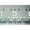 Locking Wall Mount   CTA Paragon Premium Locking Wall Mount Enclosure For IPad 8th Gen, IPad Air 4, Galaxy Tab, Lenovo Tab 4, Surface Go, Galaxy Tab S5E, Zebra Tablets, And More (White) Alternate-Image5/500