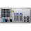 Dell EMC PowerEdge T440 5U Tower Server   2 X Intel Xeon Silver 4208 2.10 GHz   32 GB RAM   1 TB HDD   (1 X 1TB) HDD Configuration   12Gb/s SAS, Serial ATA/600 Controller   3 Year ProSupport Alternate-Image5/500