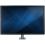 StarTech.com Desk Mount Monitor Arm, VESA/Apple IMac/Thunderbolt/Ultrawide Display Up To 49" (30.9lb/14kg), Height Adjustable/Articulating Alternate-Image5/500