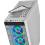 Corsair ICUE 465X RGB Mid Tower ATX Smart Case   White Alternate-Image5/500
