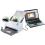Plustek SmartOffice PS3180U Sheetfed Scanner   600 Dpi Optical Alternate-Image5/500