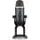 Blue Yeti X Wired Condenser Microphone Alternate-Image5/500