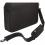 Case Logic Carrying Case (Briefcase) For 15.6" Notebook, Accessories, Tablet PC   Black Alternate-Image5/500