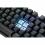 Adesso RGB Programmable Mechanical Gaming Keyboard With Detachable Magnetic Palmrest Alternate-Image5/500