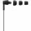 Belkin Headphone Alternate-Image5/500