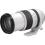 Canon   70 Mm To 200 Mmf/2.8   Telephoto Zoom Lens For Canon RF Alternate-Image5/500