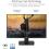 Asus VA27EHE 27" Full HD Gaming LCD Monitor   16:9   Black Alternate-Image5/500