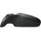 Gyration Air Mouse GO Plus With Full Size Keyboard Alternate-Image5/500