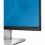 Dell UltraSharp U2415 24.1" WUXGA Edge LED LCD Monitor   16:10   Black Alternate-Image5/500