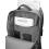 Lenovo Carrying Case (Backpack) For 17" Notebook   Charcoal Gray Alternate-Image5/500