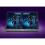 Asus ROG Strix XG17AHPE 17" Class Full HD Gaming LCD Monitor   16:9   Black Alternate-Image5/500