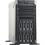 Dell EMC PowerEdge T340 5U Tower Server   1 X Intel Xeon E 2234 3.60 GHz   8 GB RAM   1 TB HDD   (1 X 1TB) HDD Configuration   Serial ATA Controller   1 Year ProSupport Alternate-Image5/500