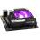 Cooler Master MasterAir G200P Low Profile 2 Heat Pipe Cooler With RGB Fan Alternate-Image5/500