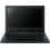 Acer TravelMate B3 B311 31 TMB311 31 P1L1 11.6" Notebook   HD   1366 X 768   Intel Pentium Silver N5030 Quad Core (4 Core) 1.10 GHz   8 GB Total RAM   128 GB Flash Memory   Shale Black Alternate-Image5/500