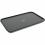 Adesso 10W Max Qi Certified 3 Coil Wireless Charging Pad Alternate-Image5/500