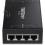 TRENDnet 65W 4 Port Gigabit PoE+ Injector, TPE 147GI, 4 X Gigabit Ports(Data In), 4 X Gigabit PoE Ports(Data + PoE Out), Multi Port PoE+ Injector Up To 100m(328 Ft.), Add PoE+ Power To Non PoE Switch Alternate-Image5/500