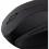 V7 Wireless Ergonomic 7 Button/Adjustable DPI Mouse  MW400   Black Alternate-Image5/500