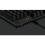 Logitech G512 LIGHTSYNC RGB Mechanical Gaming Keyboard Alternate-Image5/500