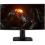 TUF VG259QM 24.5" Full HD LED Gaming LCD Monitor   16:9   Black Alternate-Image5/500