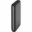Belkin 30W USB C 2 Port Power Bank   20k MAh   1xUSB C (30W), 1xUSB A (12W)   Portable Charger   Black Alternate-Image5/500