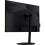 Acer Nitro XV270U 27" Class WQHD LCD Monitor   16:9   Black Alternate-Image5/500
