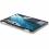 Dell XPS 13 7390 13.3" Touchscreen Notebook   4K UHD   3840 X 2160   Intel Core I7 (10th Gen) I7 10510U Quad Core (4 Core)   8 GB RAM   256 GB SSD   Platinum Silver, Carbon Fiber Black Alternate-Image5/500