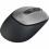 Adesso Antimicrobial Wireless Mouse Alternate-Image5/500
