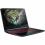 Acer Nitro 5 AN515 44 AN515 44 R078 15.6" Gaming Notebook   Full HD   1920 X 1080   AMD Ryzen 5 4600H Hexa Core (6 Core) 3 GHz   8 GB Total RAM   256 GB SSD   Obsidian Black Alternate-Image5/500