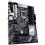 Asus Prime Z490 P Desktop Motherboard   Intel Z490 Chipset   Socket LGA 1200   Intel Optane Memory Ready   ATX Alternate-Image5/500