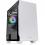 Thermaltake S100 Tempered Glass Snow Edition Micro Chassis Alternate-Image5/500