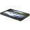 Dell Latitude 7000 7410 14" Touchscreen Convertible 2 In 1 Notebook   Full HD   1920 X 1080   Intel Core I7 10th Gen I7 10610U Quad Core (4 Core) 1.80 GHz   16 GB Total RAM   256 GB SSD   Aluminum Titan Gray Alternate-Image5/500