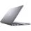 Dell Latitude 5000 5410 14" Notebook   HD   1366 X 768   Intel Core I5 (10th Gen) I5 10210U Quad Core (4 Core) 1.60 GHz   8 GB RAM   500 GB HDD Alternate-Image5/500