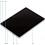 Dell Latitude 7000 7210 Tablet   12.3" WUXGA   8 GB   256 GB SSD   Windows 10 Pro 64 Bit   Titan Gray   TAA Compliant Alternate-Image5/500