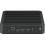 Logitech Rally Video Conferencing Accessory Hub Alternate-Image5/500