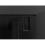 LG Ultrawide 34BN670 B 34" Class WFHD LCD Monitor   21:9   Textured Black Alternate-Image5/500
