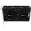 PNY NVIDIA GeForce GTX 1650 Graphic Card   4 GB GDDR6 Alternate-Image5/500