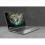 HP ZBook Firefly 14 G7 14" Mobile Workstation   Intel Core I5 10th Gen I5 10310U   8 GB   256 GB SSD Alternate-Image5/500