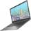 HP ZBook Firefly 15 G7 15.6" Mobile Workstation   Full HD   Intel Core I7 10th Gen I7 10610U   8 GB   256 GB SSD Alternate-Image5/500