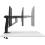 Dell MSA20 Mounting Arm For Monitor, LCD Display   Black Alternate-Image5/500