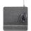 Allsop PowerTrack Plush Wireless Charging Mousepad   (32304) Alternate-Image5/500