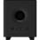 VIZIO V51 H6 5.1 Bluetooth Smart Speaker   Alexa, Google Assistant, Siri Supported   Black Alternate-Image5/500