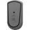 Lenovo 600 Bluetooth Silent Mouse Alternate-Image5/500