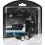 EPOS PC 5 CHAT Headset Alternate-Image5/500