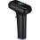 Adesso NuScan 2700R 2D Wireless Barcode Scanner With Charging Cradle Alternate-Image5/500