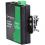 Brainboxes Compact 5 Port Gigabit Ethernet Switch DIN Rail Mountable Alternate-Image5/500