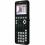 Texas Instruments TI 84 Plus CE With Python Graphing Calculator Alternate-Image5/500