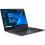 Acer TravelMate P4 P414 51 TMP414 51 79NL 14" Notebook   Full HD   1920 X 1080   Intel Core I7 11th Gen I7 1165G7 Quad Core (4 Core) 2.80 GHz   16 GB Total RAM   512 GB SSD   Slate Blue Alternate-Image5/500
