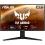 TUF VG279QL1A 27" Class Full HD Gaming LCD Monitor   16:9   Black Alternate-Image5/500