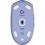 Logitech G305 LIGHTSPEED Wireless Gaming Mouse Alternate-Image5/500