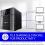 BUFFALO TeraStation 3420 4 Bay SMB 32TB (4x8TB) Desktop NAS Storage W/ Hard Drives Included Alternate-Image5/500